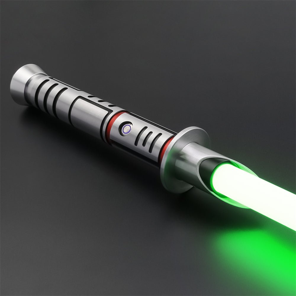 Starfire Saber | Buy Online from The Home Crafters
