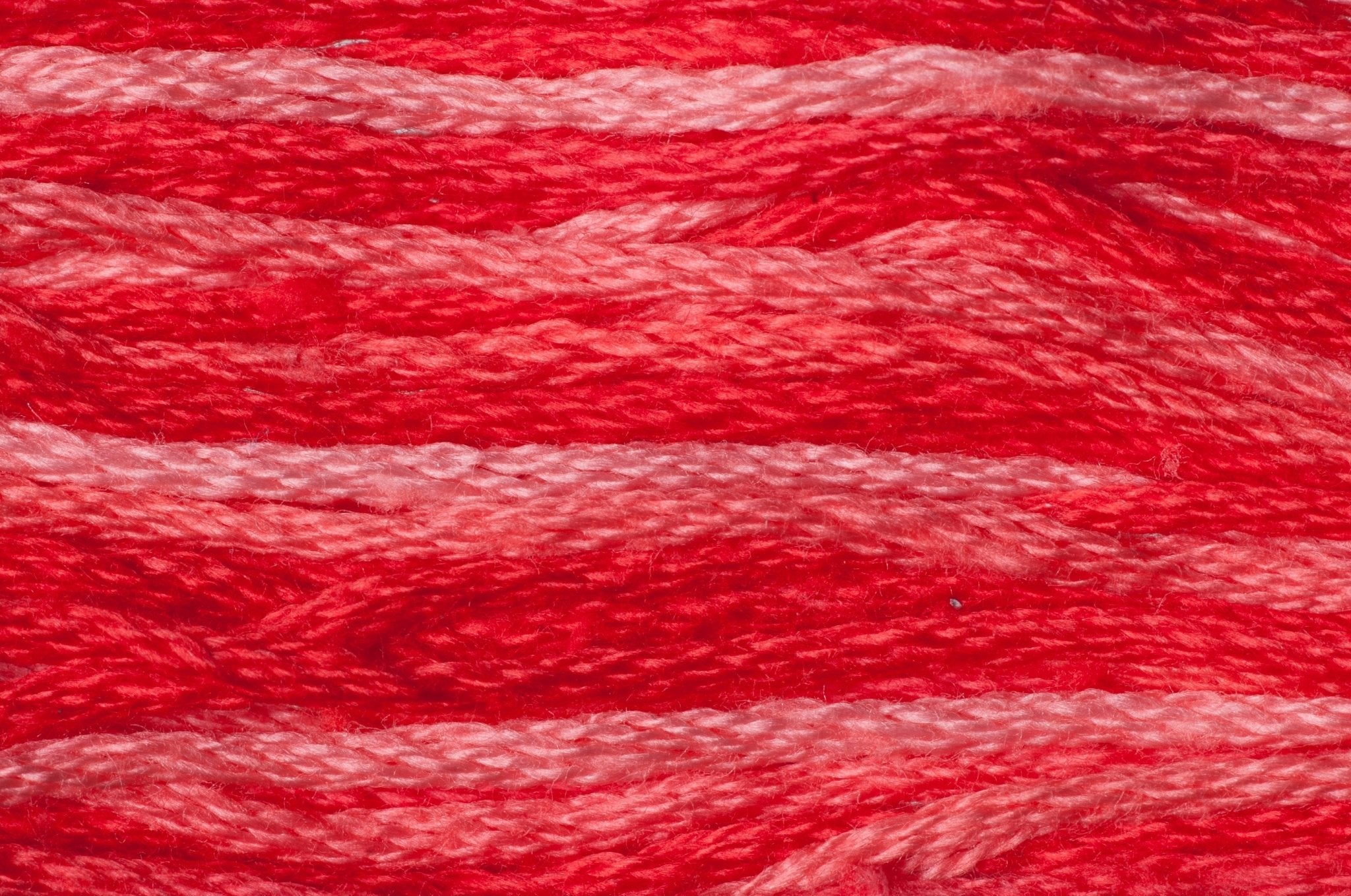 Trimits 100% Cotton Embroidery Floss - 1057 | Buy Online from The Home Crafters