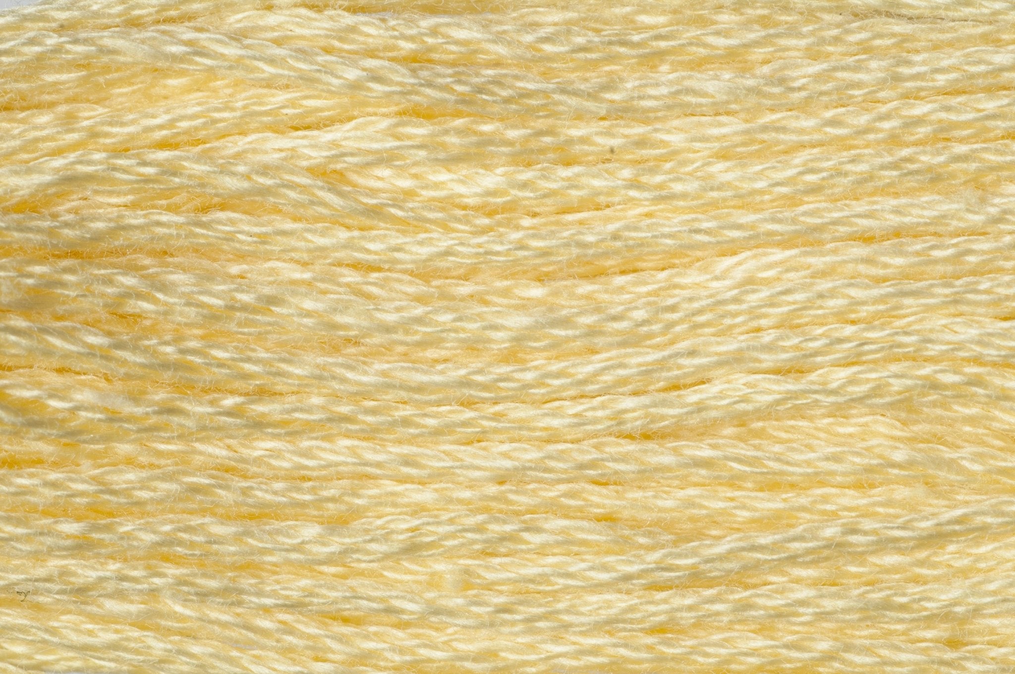 Trimits 100% Cotton Embroidery Floss - 1113 | Buy Online from The Home Crafters