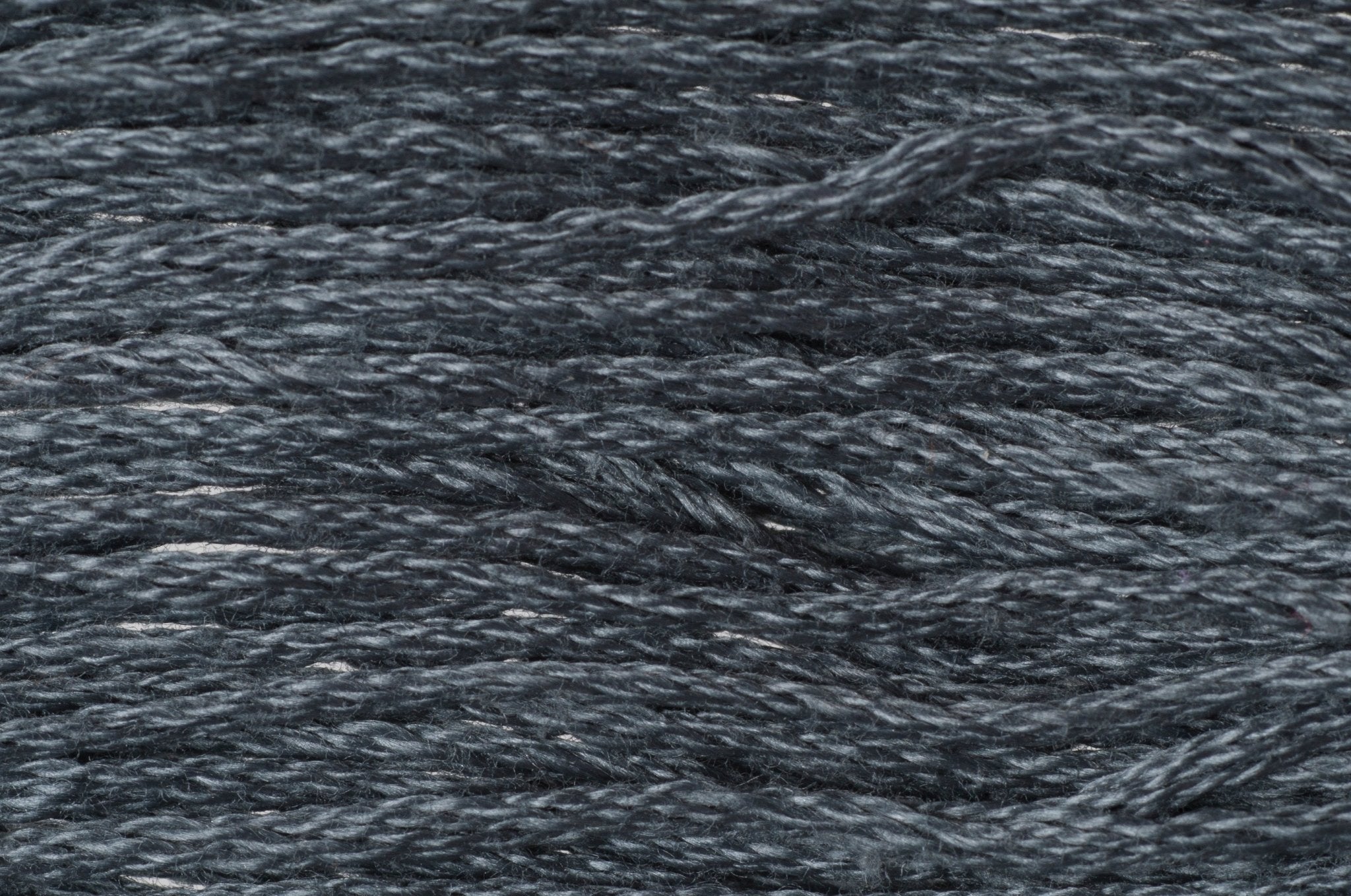 Trimits 100% Cotton Embroidery Floss - 134 | Buy Online from The Home Crafters