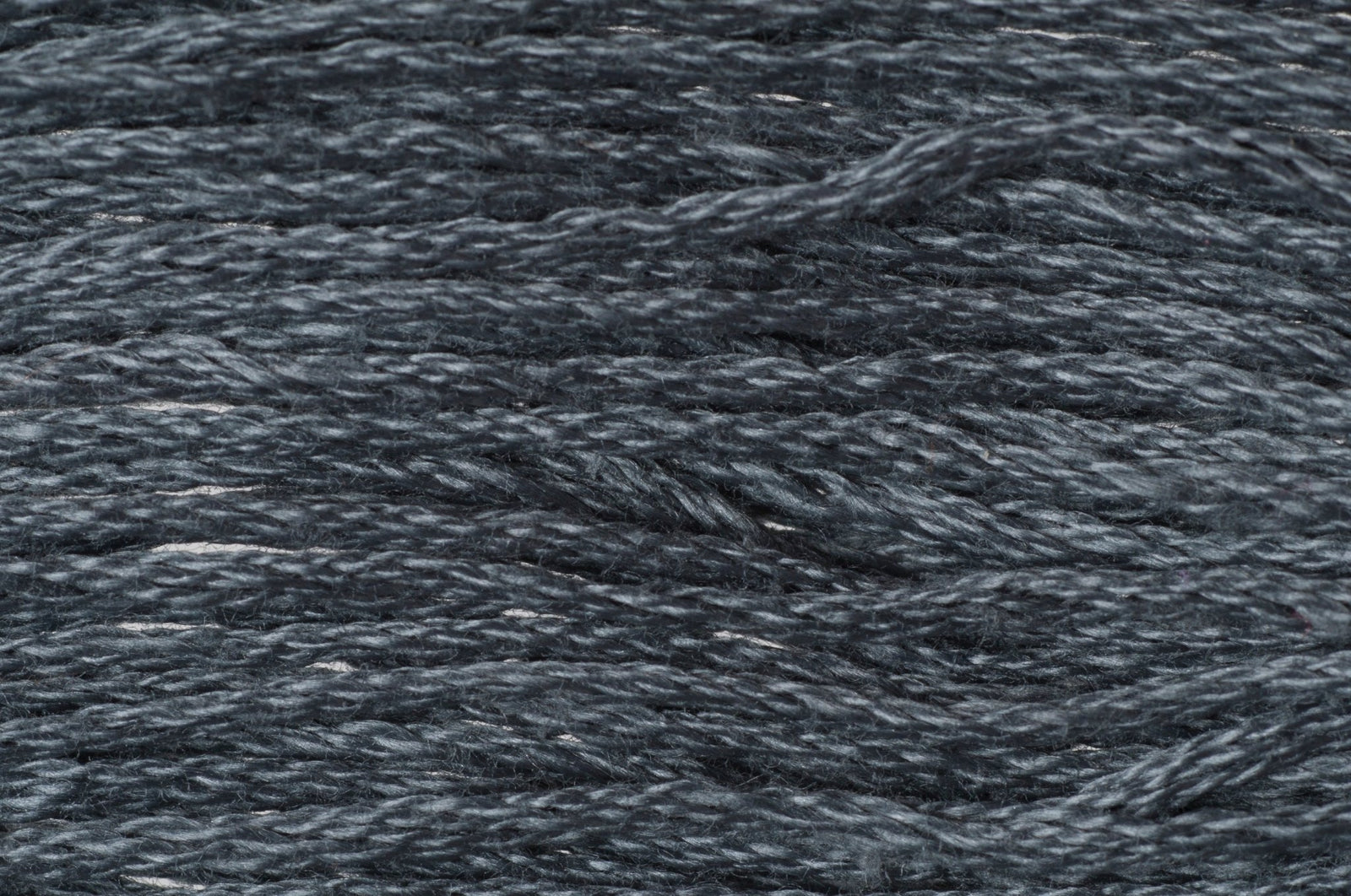 Trimits 100% Cotton Embroidery Floss - 134 | Buy Online from The Home Crafters