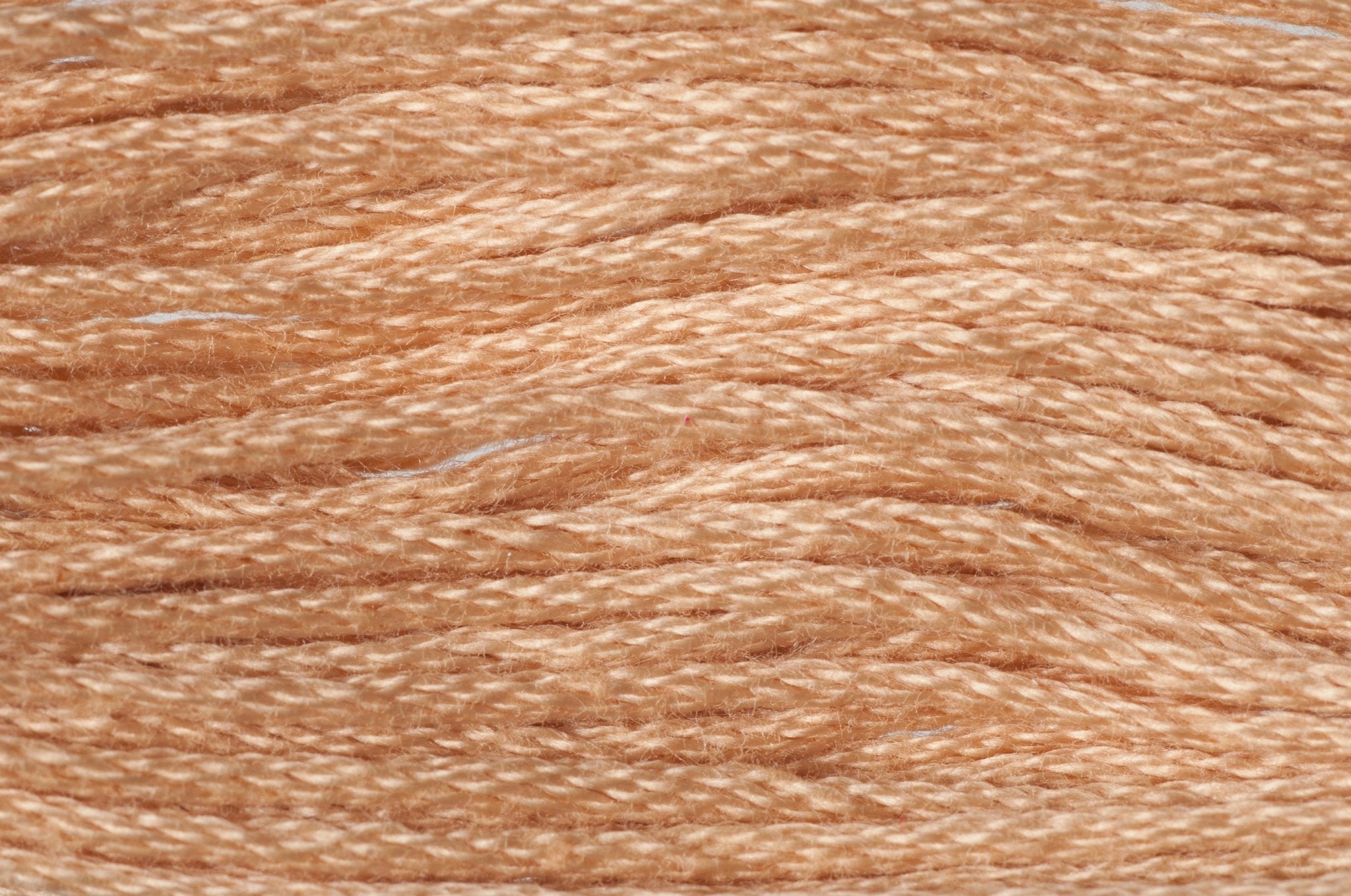Trimits 100% Cotton Embroidery Floss - 141 | Buy Online from The Home Crafters