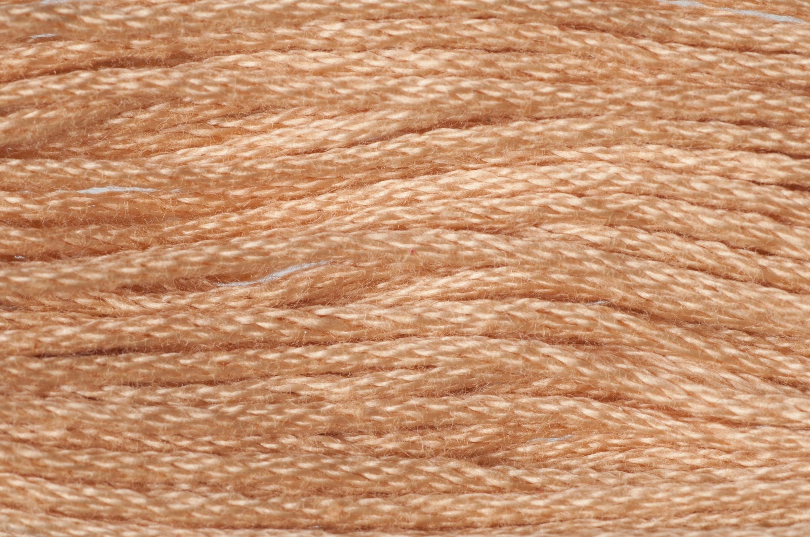Trimits 100% Cotton Embroidery Floss - 141 | Buy Online from The Home Crafters