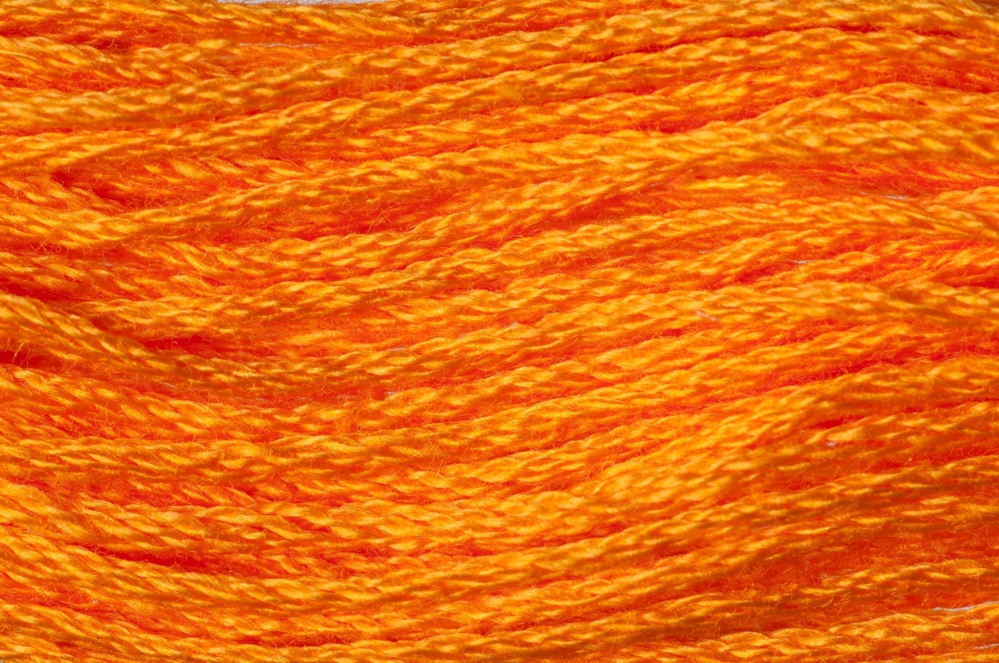 Trimits 100% Cotton Embroidery Floss - 214 | Buy Online from The Home Crafters