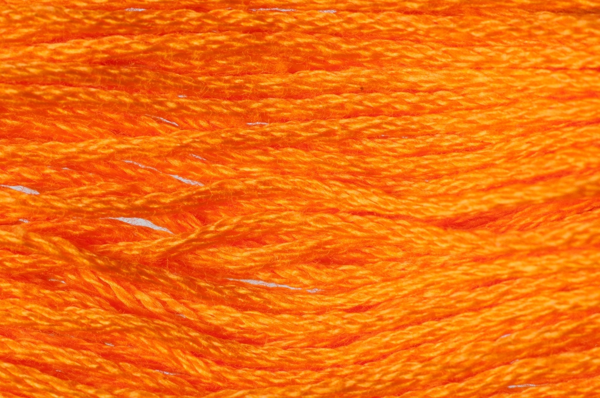 Trimits 100% Cotton Embroidery Floss - 225 | Buy Online from The Home Crafters