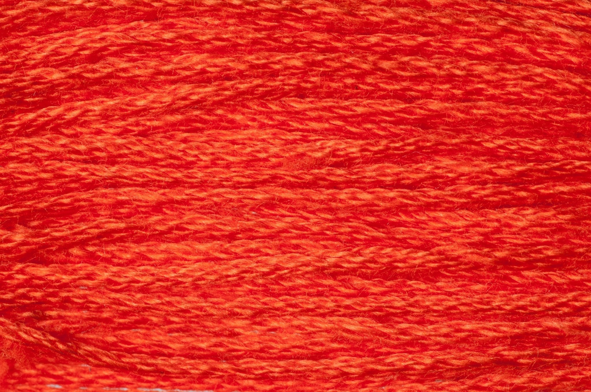 Trimits 100% Cotton Embroidery Floss - 2317 | Buy Online from The Home Crafters