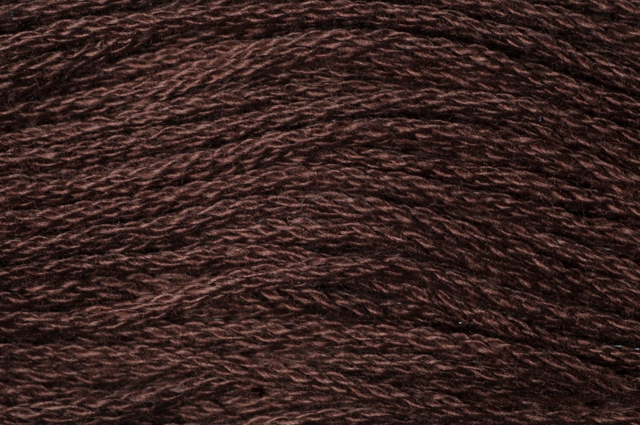 Trimits 100% Cotton Embroidery Floss - 238 | Buy Online from The Home Crafters