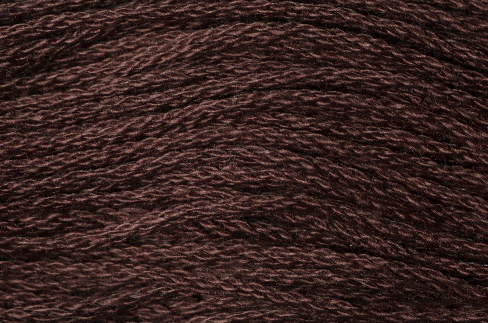 Trimits 100% Cotton Embroidery Floss - 238 | Buy Online from The Home Crafters
