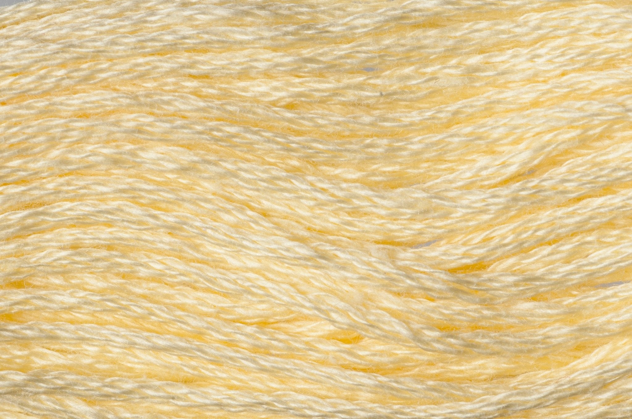 Trimits 100% Cotton Embroidery Floss - 241 | Buy Online from The Home Crafters