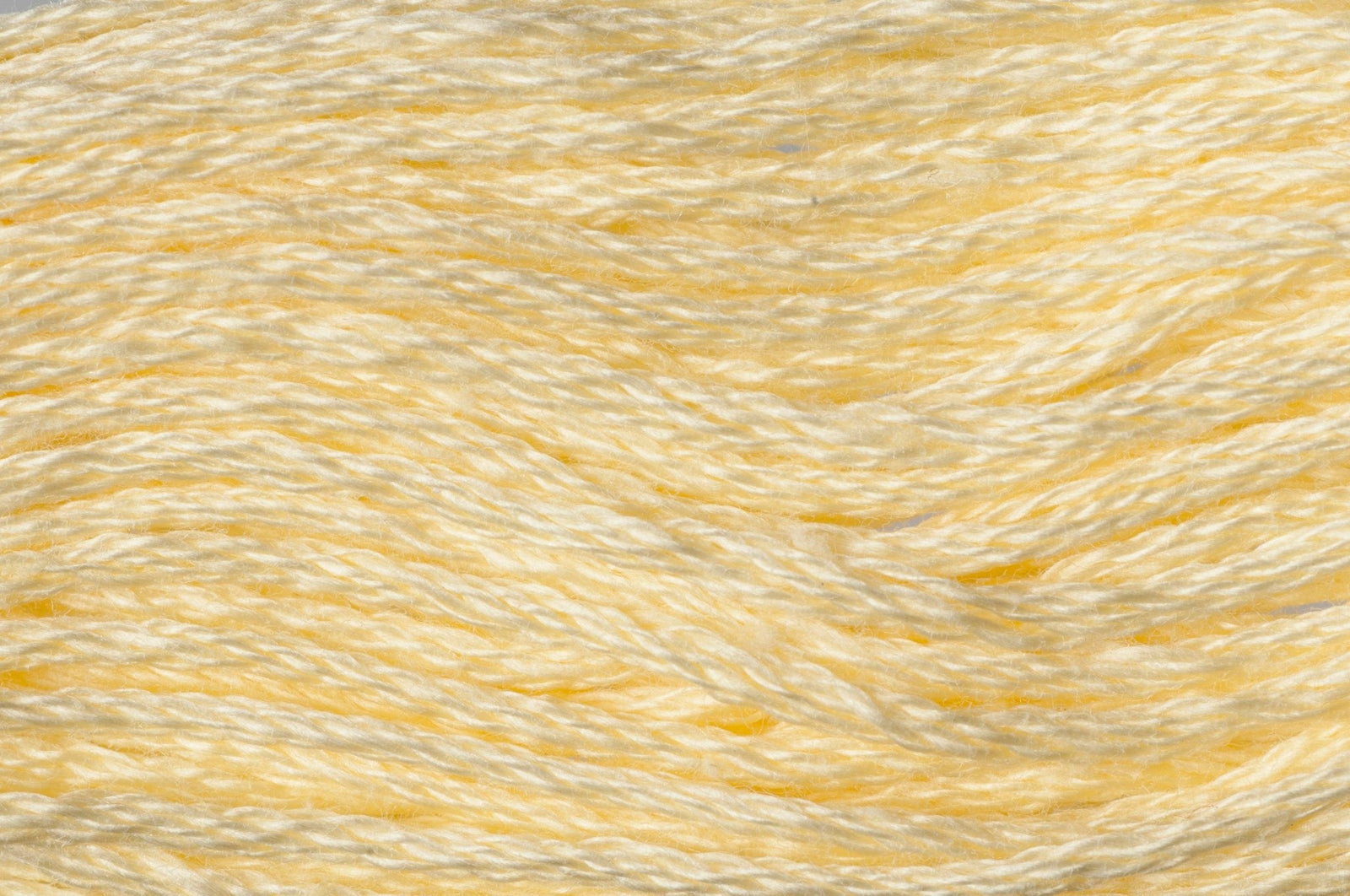 Trimits 100% Cotton Embroidery Floss - 241 | Buy Online from The Home Crafters