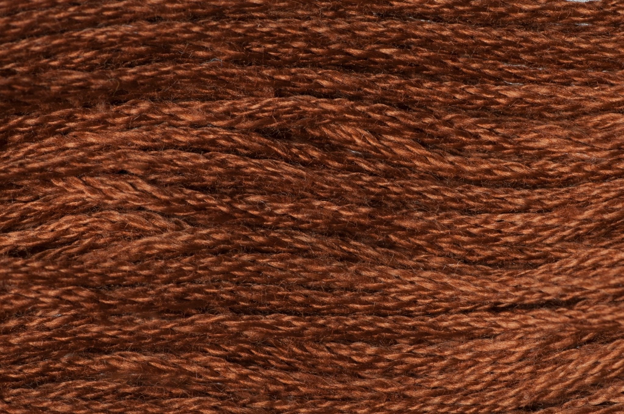 Trimits 100% Cotton Embroidery Floss - 296 | Buy Online from The Home Crafters