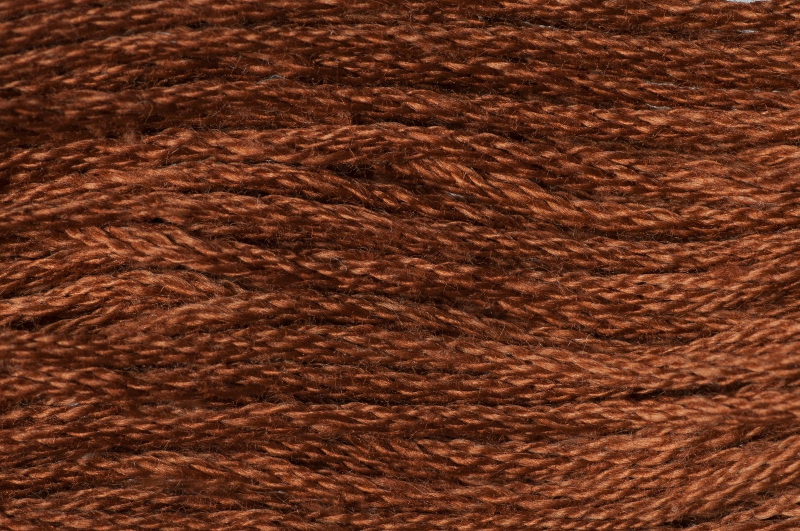 Trimits 100% Cotton Embroidery Floss - 296 | Buy Online from The Home Crafters