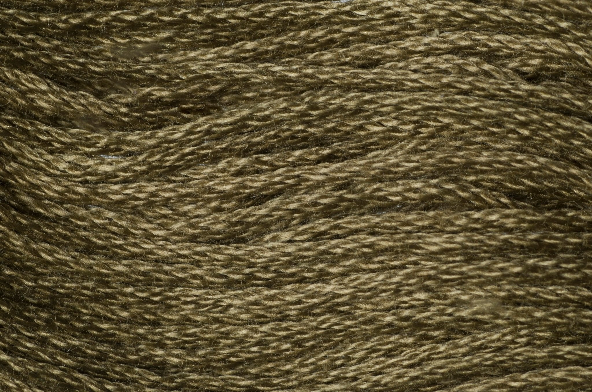 Trimits 100% Cotton Embroidery Floss - 304 | Buy Online from The Home Crafters