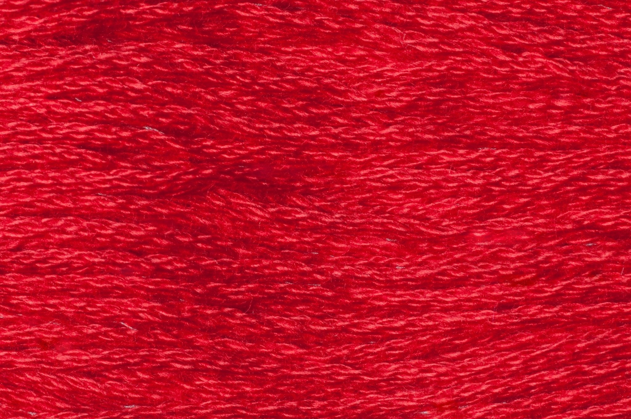 Trimits 100% Cotton Embroidery Floss - 3221 | Buy Online from The Home Crafters