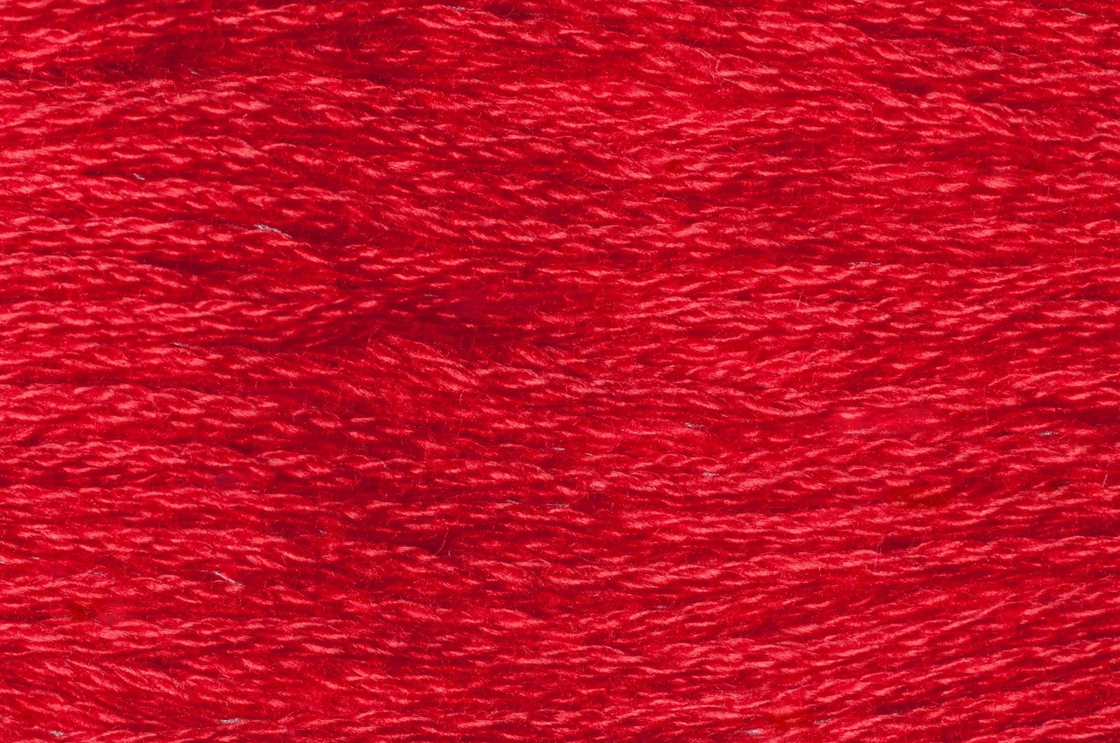 Trimits 100% Cotton Embroidery Floss - 3221 | Buy Online from The Home Crafters