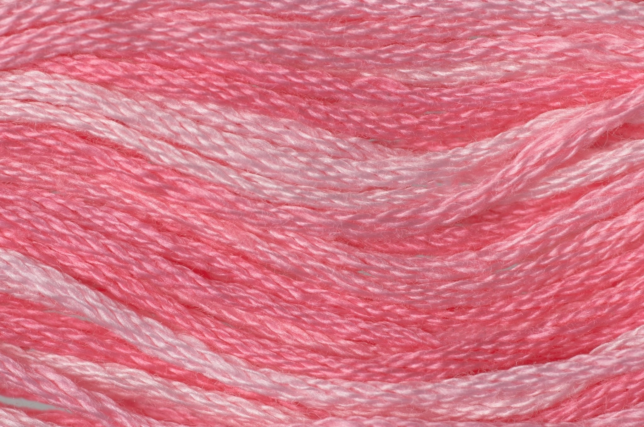 Trimits 100% Cotton Embroidery Floss - 37 | Buy Online from The Home Crafters