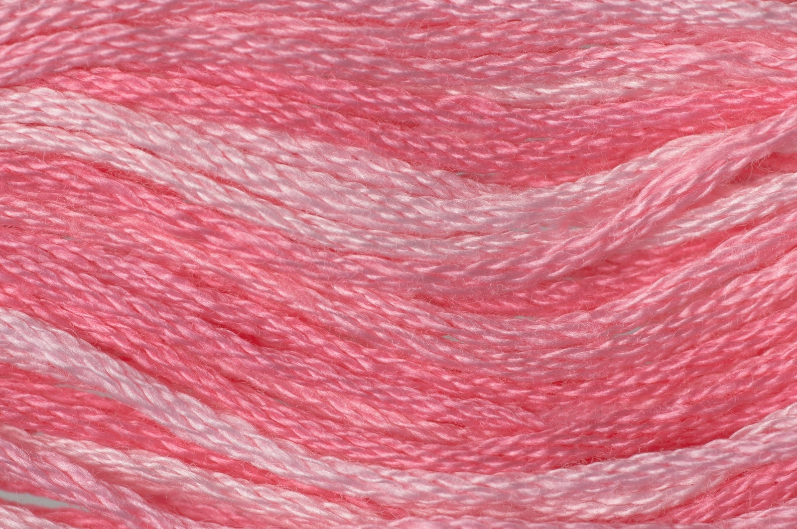 Trimits 100% Cotton Embroidery Floss - 37 | Buy Online from The Home Crafters