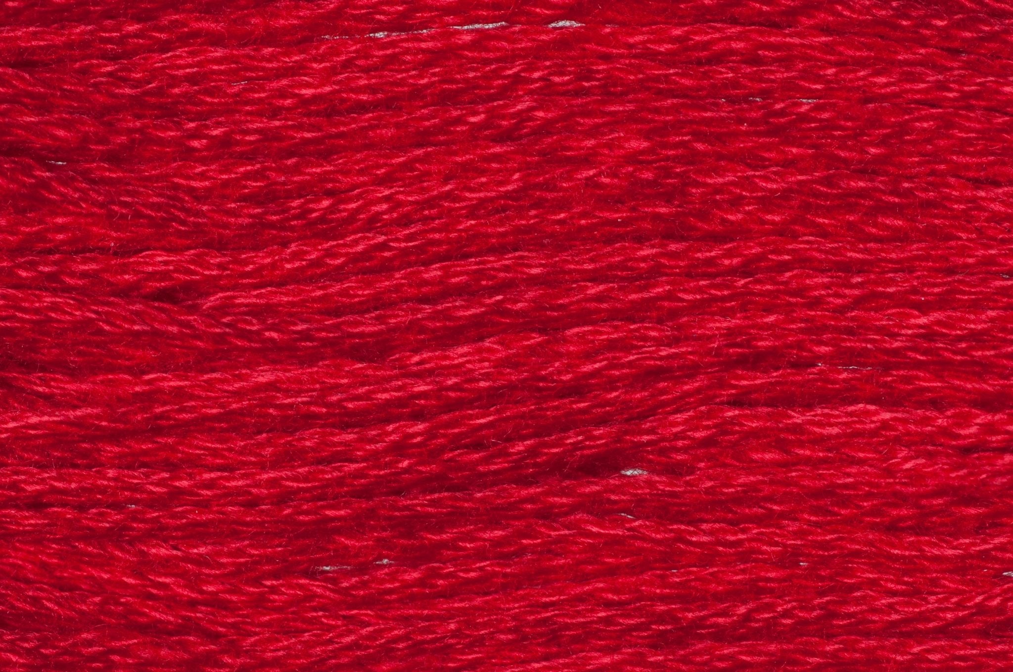 Trimits 100% Cotton Embroidery Floss - 3717 | Buy Online from The Home Crafters