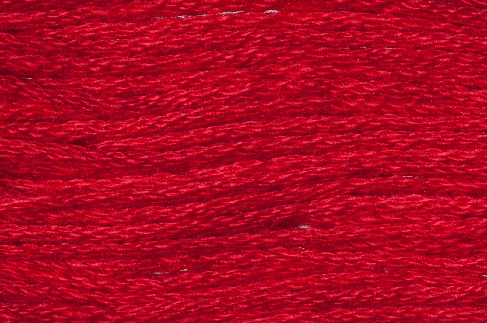 Trimits 100% Cotton Embroidery Floss - 3717 | Buy Online from The Home Crafters