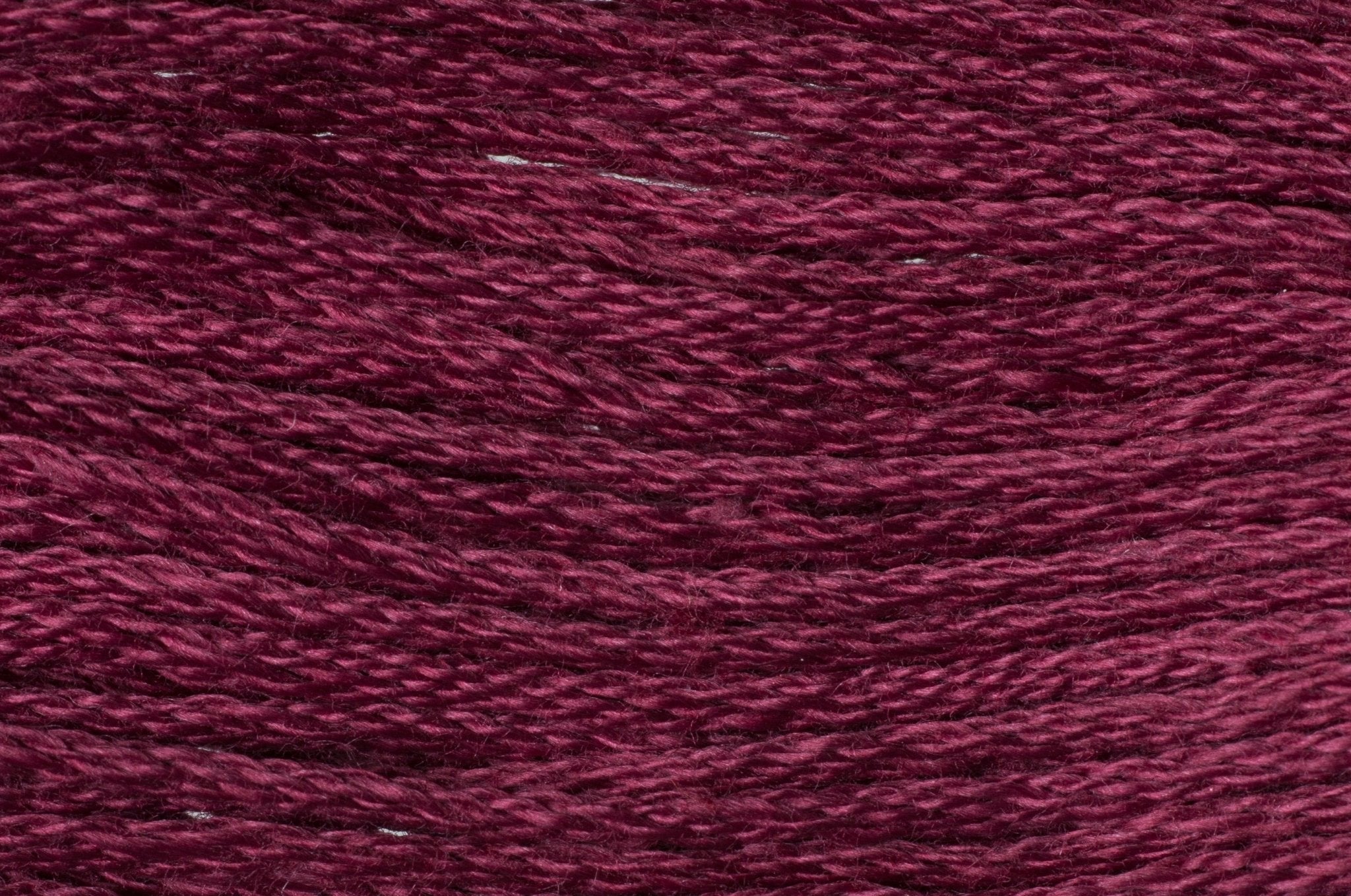Trimits 100% Cotton Embroidery Floss - 3911 | Buy Online from The Home Crafters