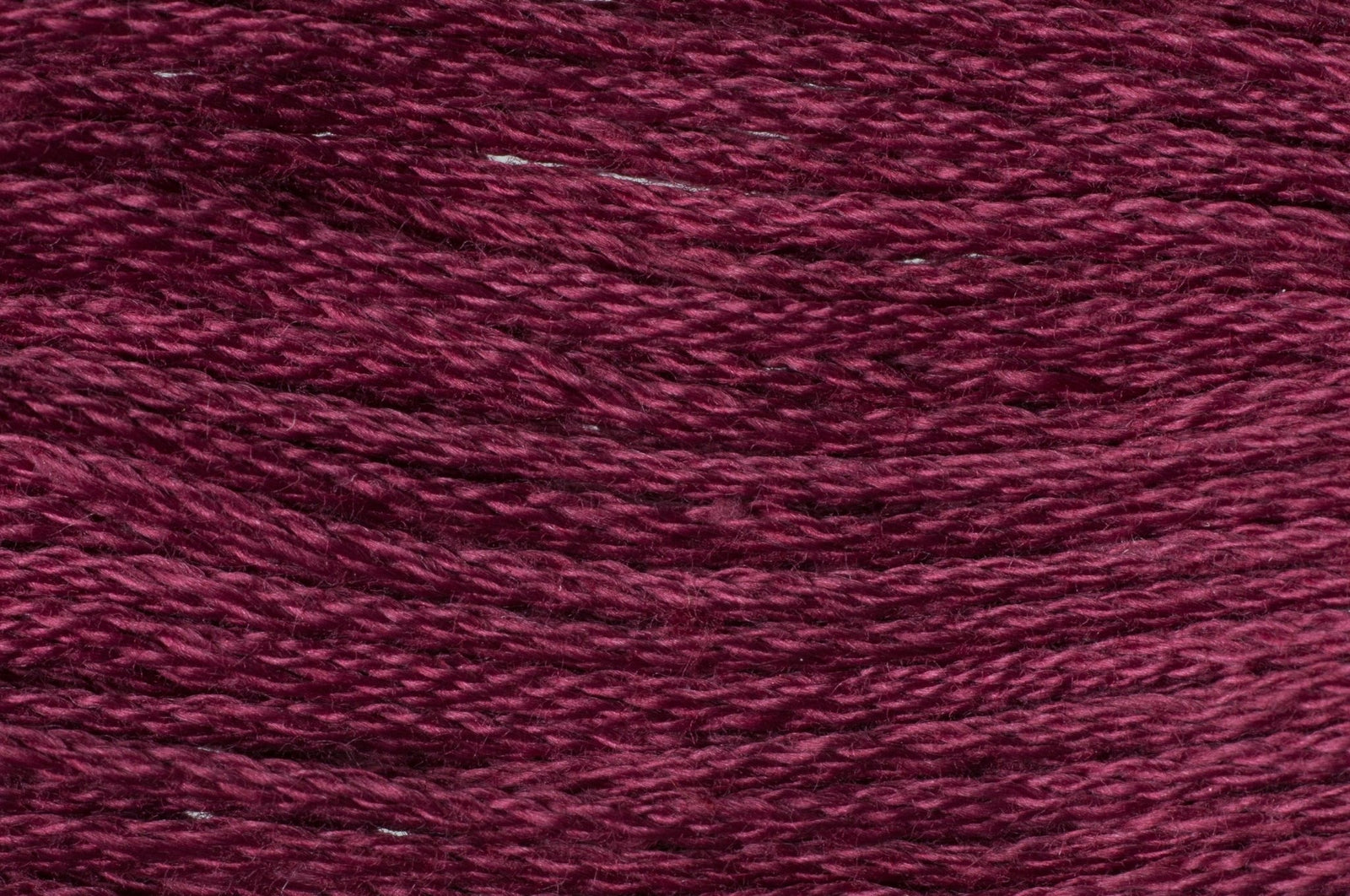 Trimits 100% Cotton Embroidery Floss - 3911 | Buy Online from The Home Crafters