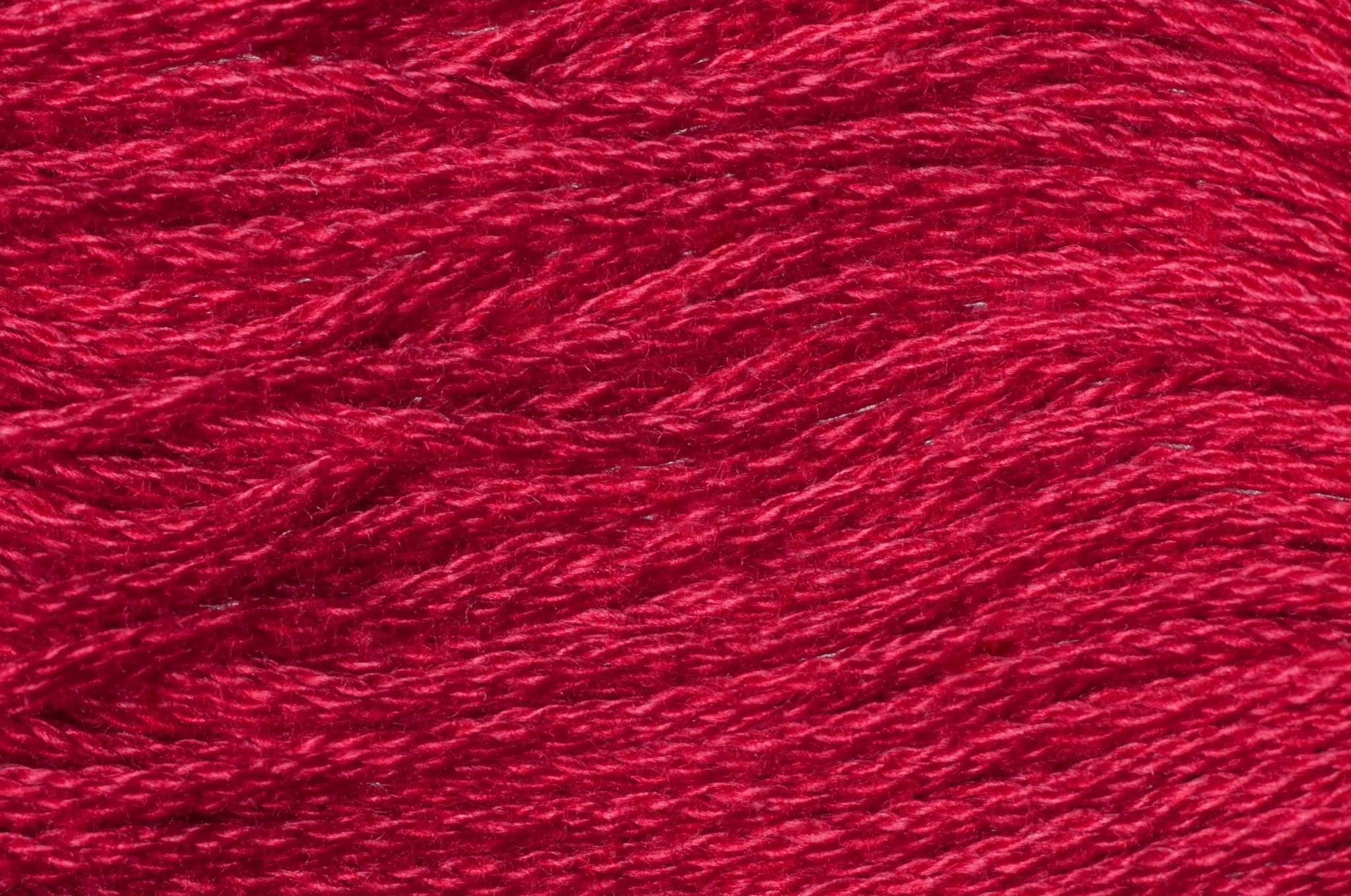 Trimits 100% Cotton Embroidery Floss - 417 | Buy Online from The Home Crafters