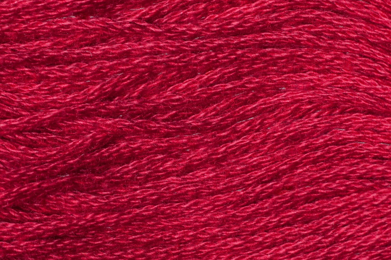 Trimits 100% Cotton Embroidery Floss - 417 | Buy Online from The Home Crafters