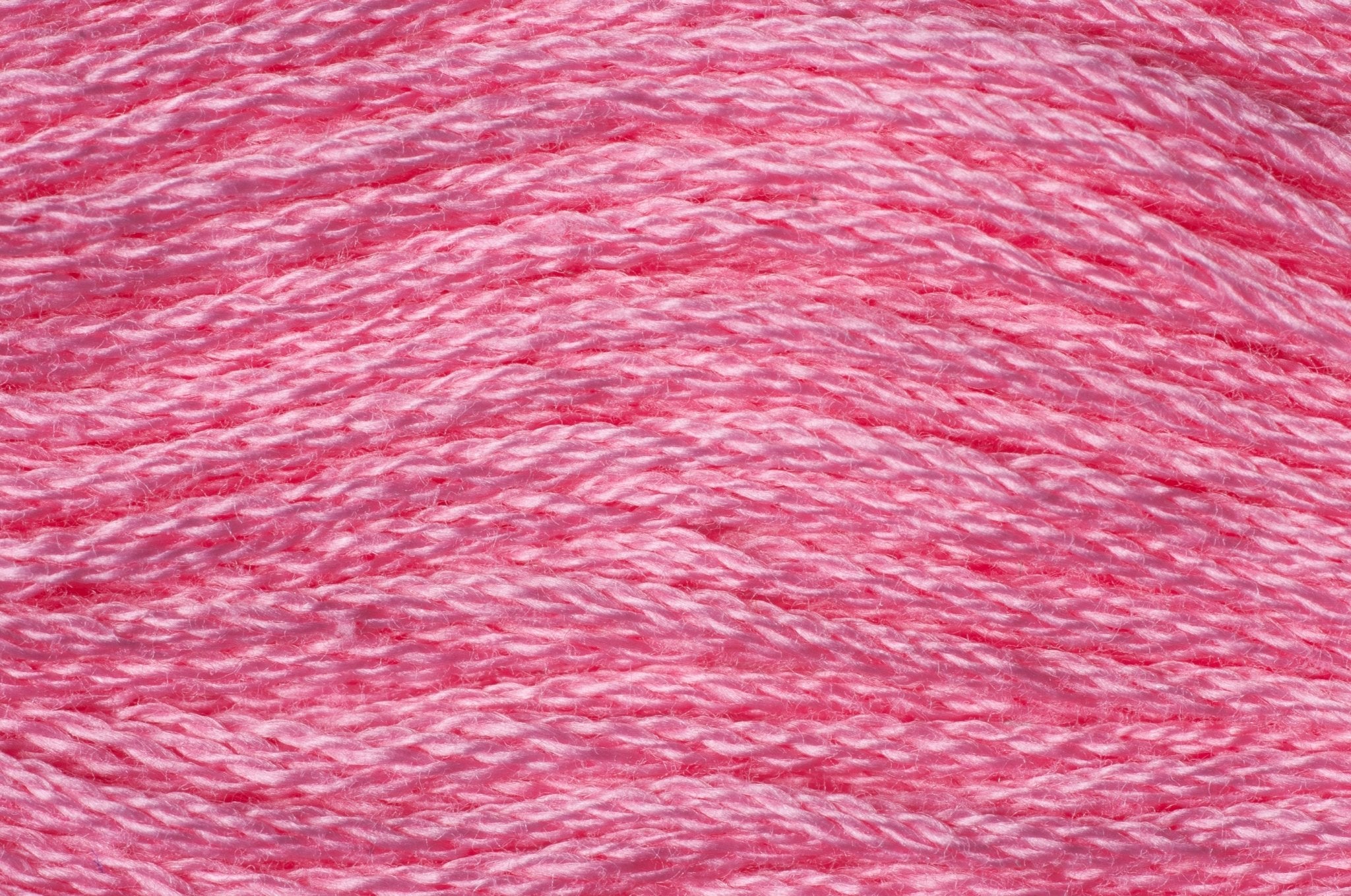 Trimits 100% Cotton Embroidery Floss - 431 | Buy Online from The Home Crafters