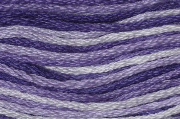 Trimits 100% Cotton Embroidery Floss - 47 | Buy Online from The Home Crafters