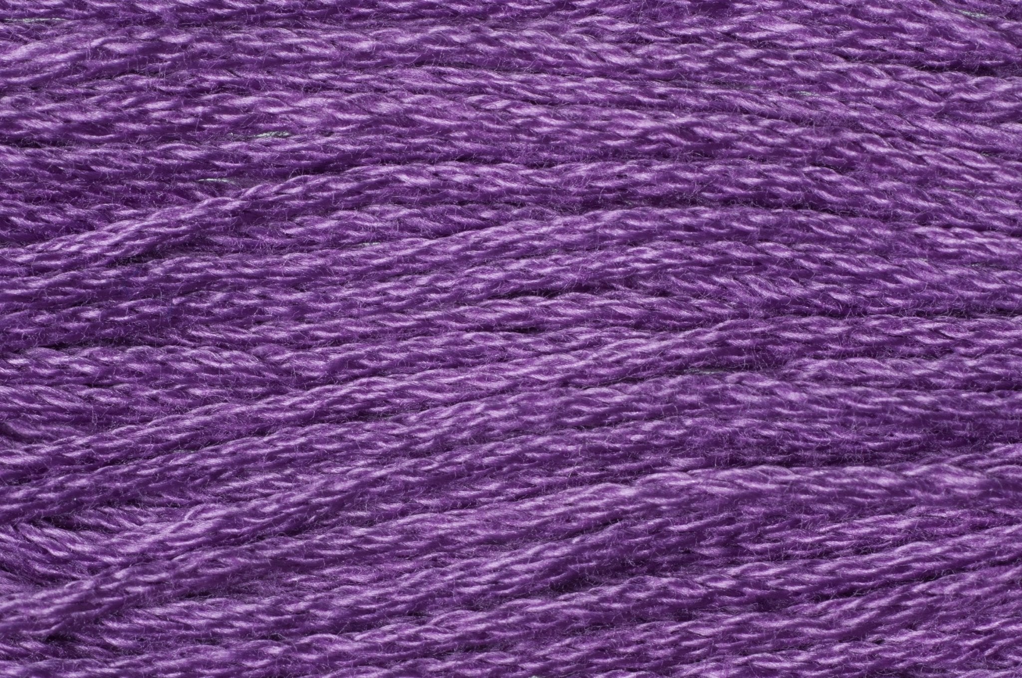 Trimits 100% Cotton Embroidery Floss - 474 | Buy Online from The Home Crafters