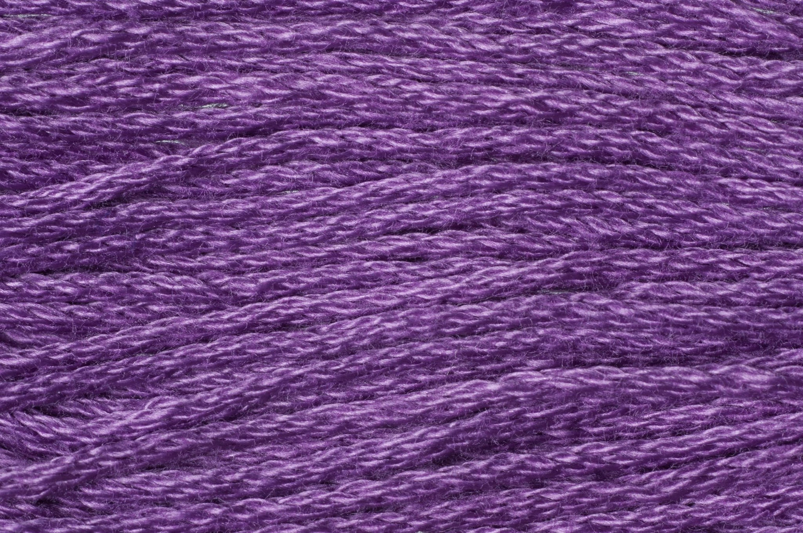 Trimits 100% Cotton Embroidery Floss - 474 | Buy Online from The Home Crafters