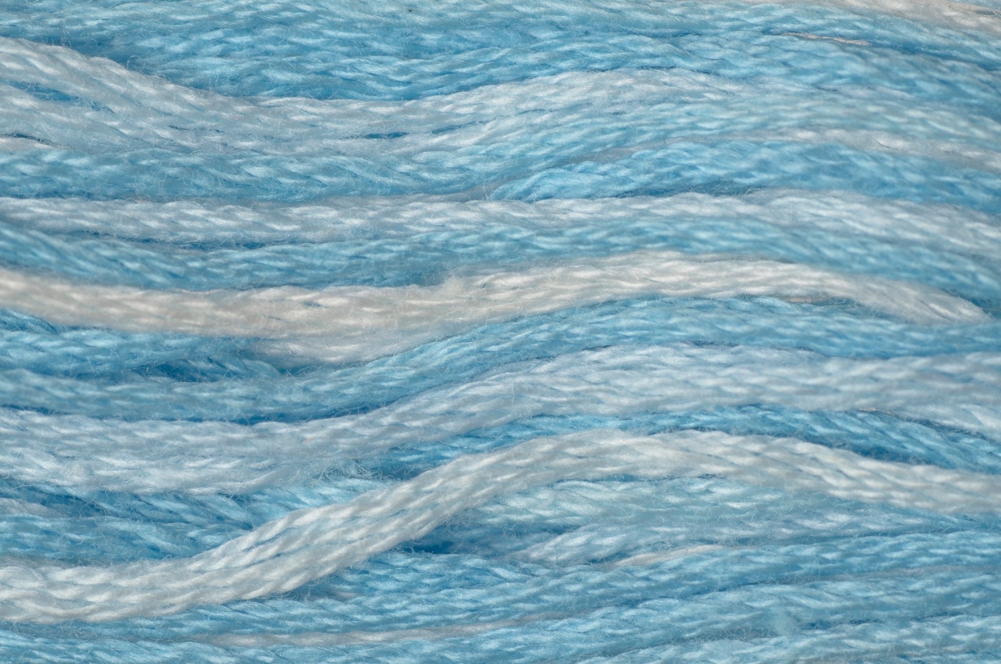 Trimits 100% Cotton Embroidery Floss - 57 | Buy Online from The Home Crafters