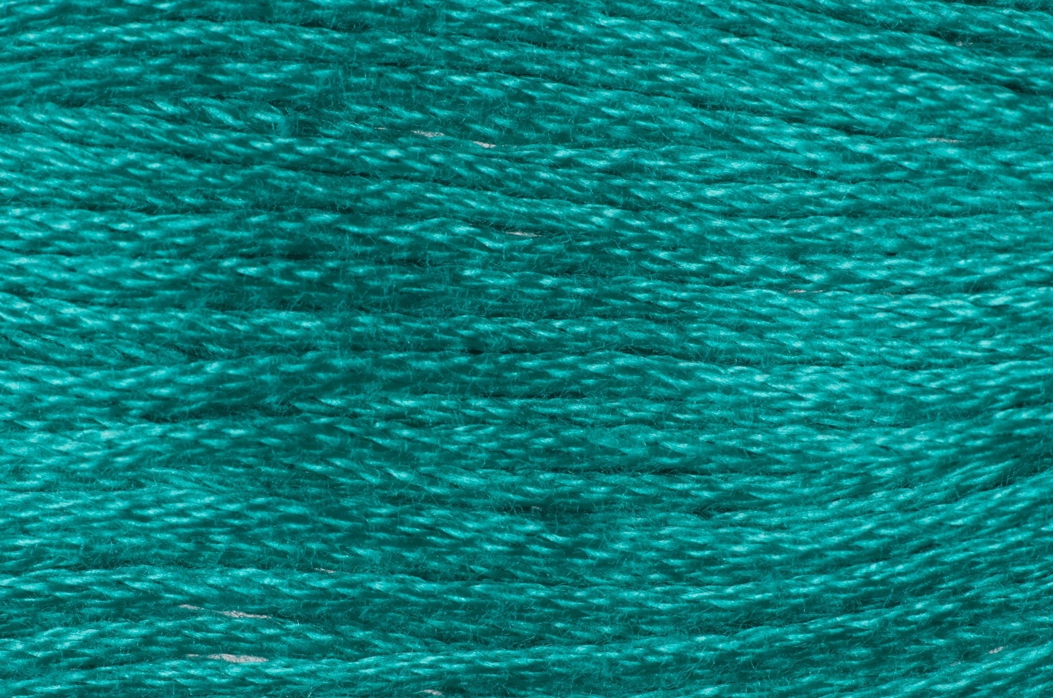Trimits 100% Cotton Embroidery Floss - 6117 | Buy Online from The Home Crafters