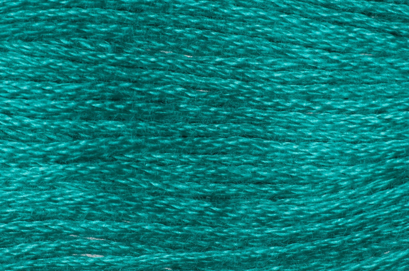 Trimits 100% Cotton Embroidery Floss - 6117 | Buy Online from The Home Crafters