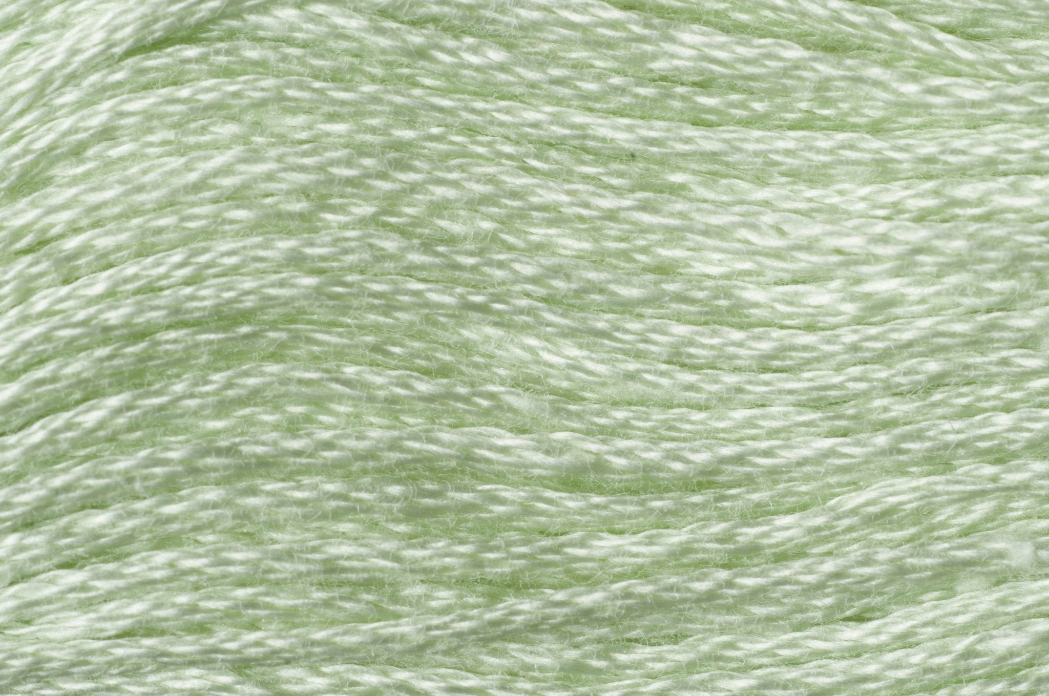 Trimits 100% Cotton Embroidery Floss - 662 | Buy Online from The Home Crafters