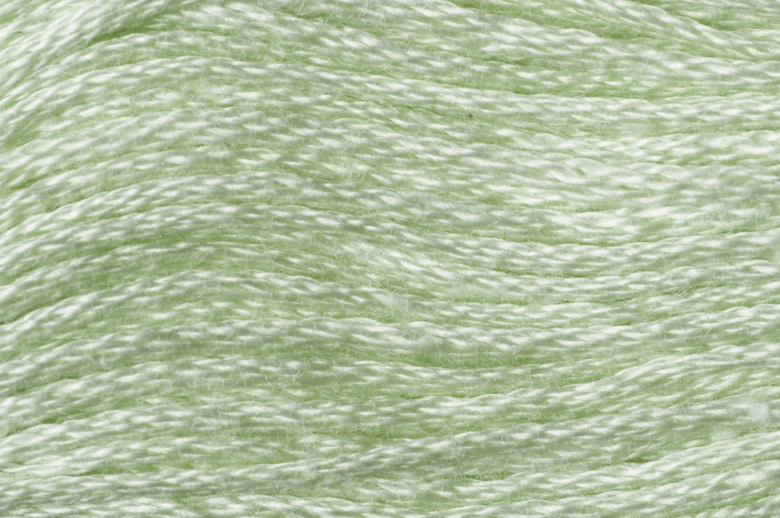 Trimits 100% Cotton Embroidery Floss - 662 | Buy Online from The Home Crafters