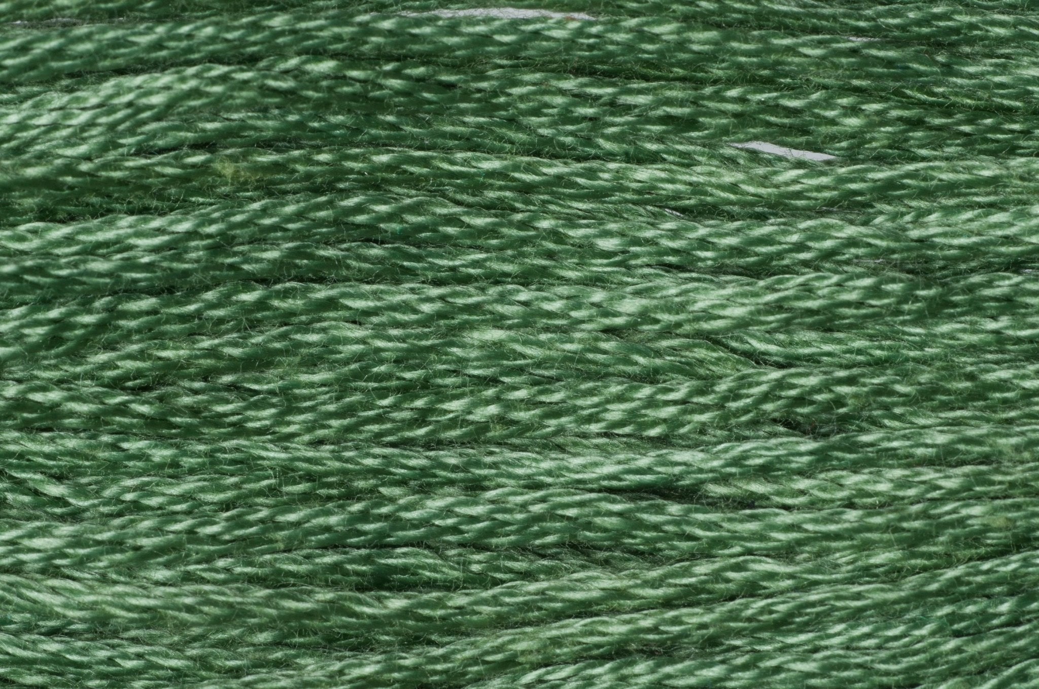 Trimits 100% Cotton Embroidery Floss - 664 | Buy Online from The Home Crafters