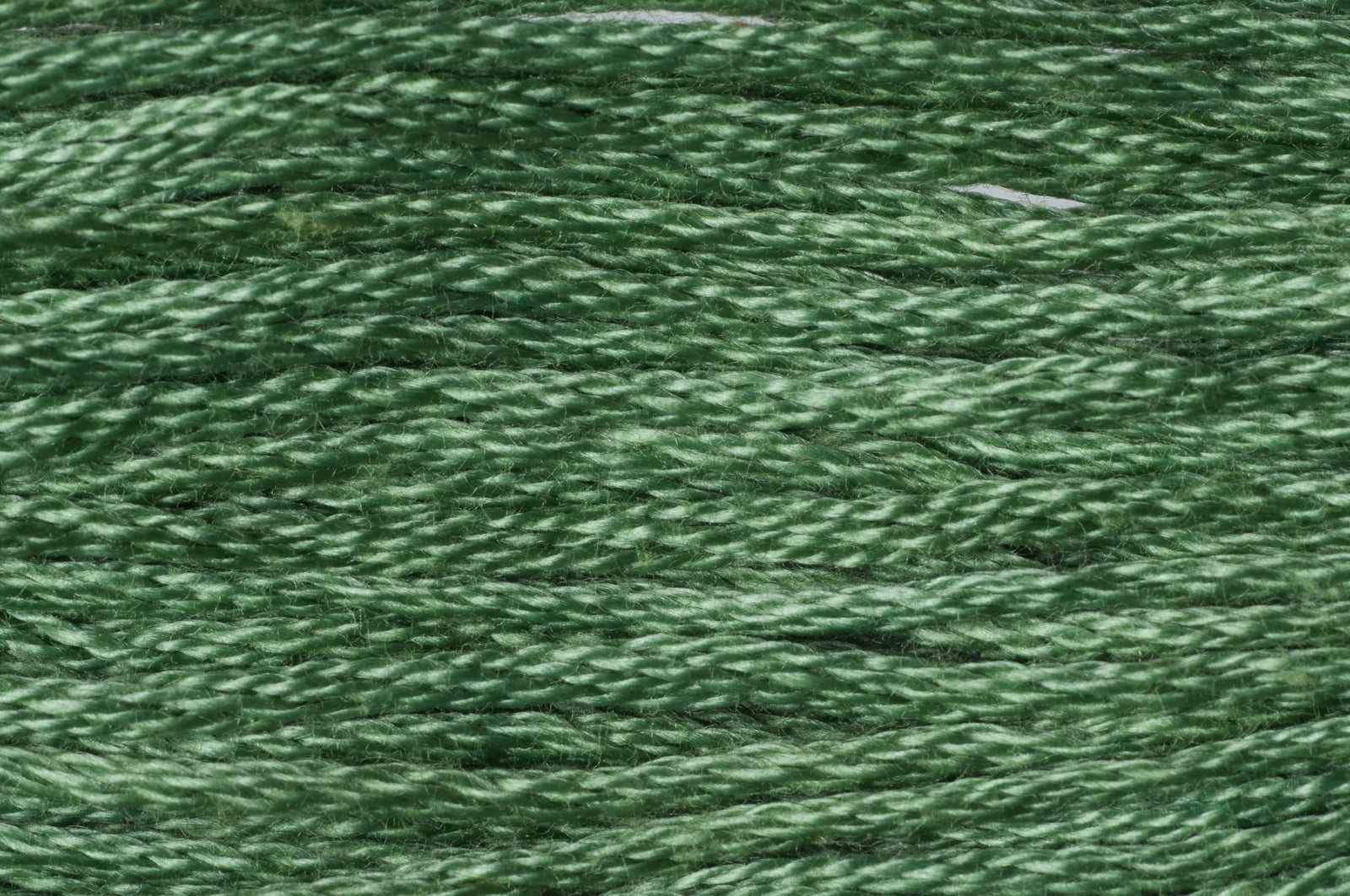 Trimits 100% Cotton Embroidery Floss - 664 | Buy Online from The Home Crafters