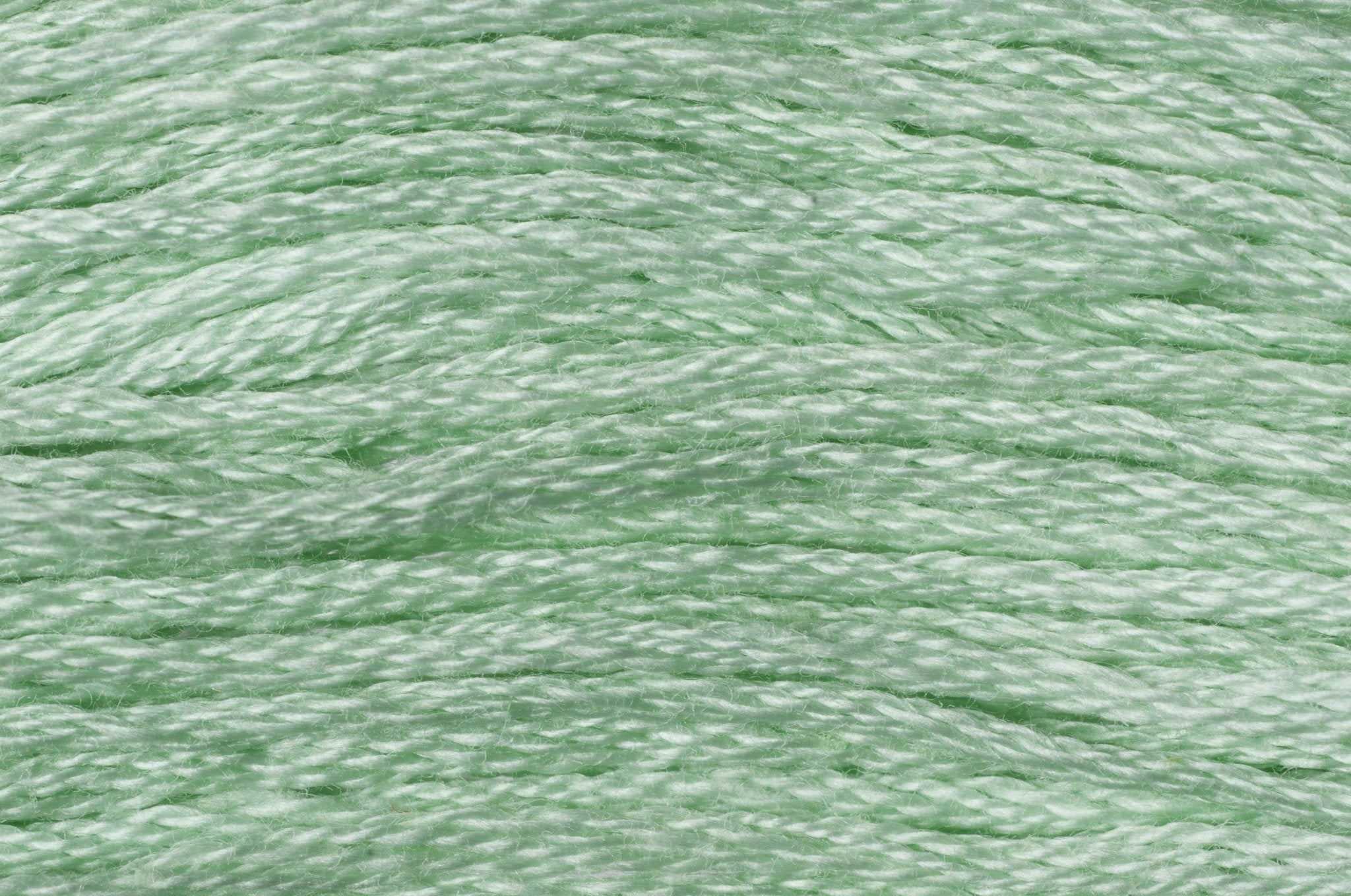 Trimits 100% Cotton Embroidery Floss - 682 | Buy Online from The Home Crafters
