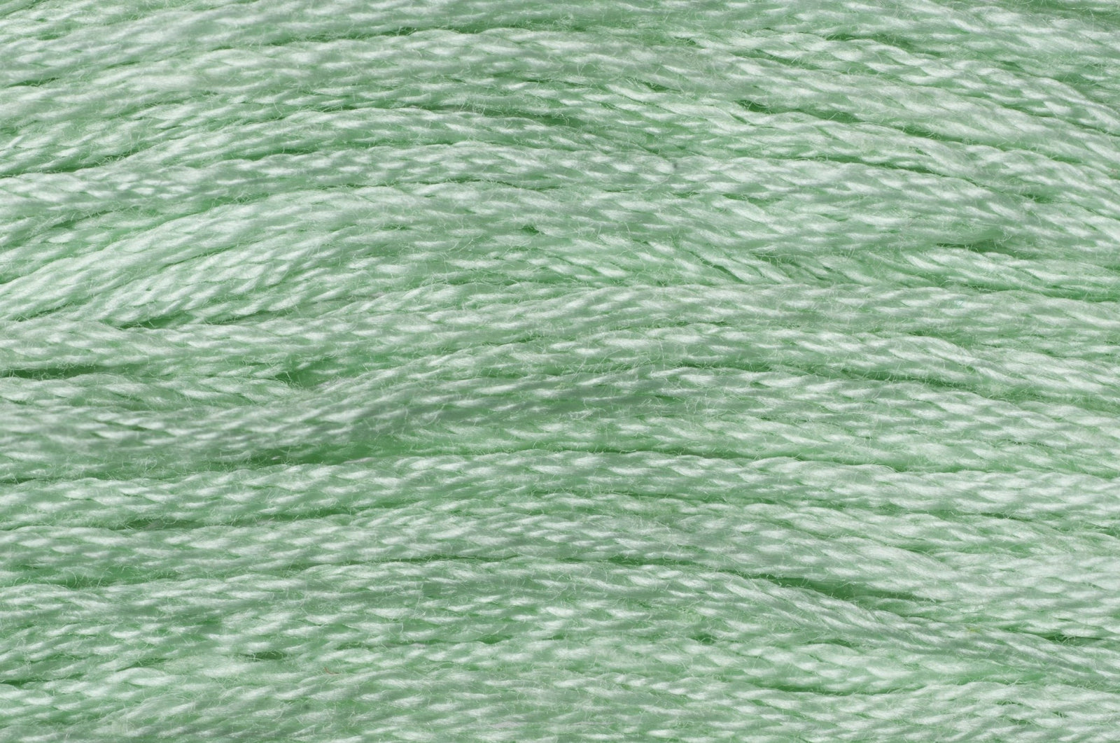 Trimits 100% Cotton Embroidery Floss - 682 | Buy Online from The Home Crafters