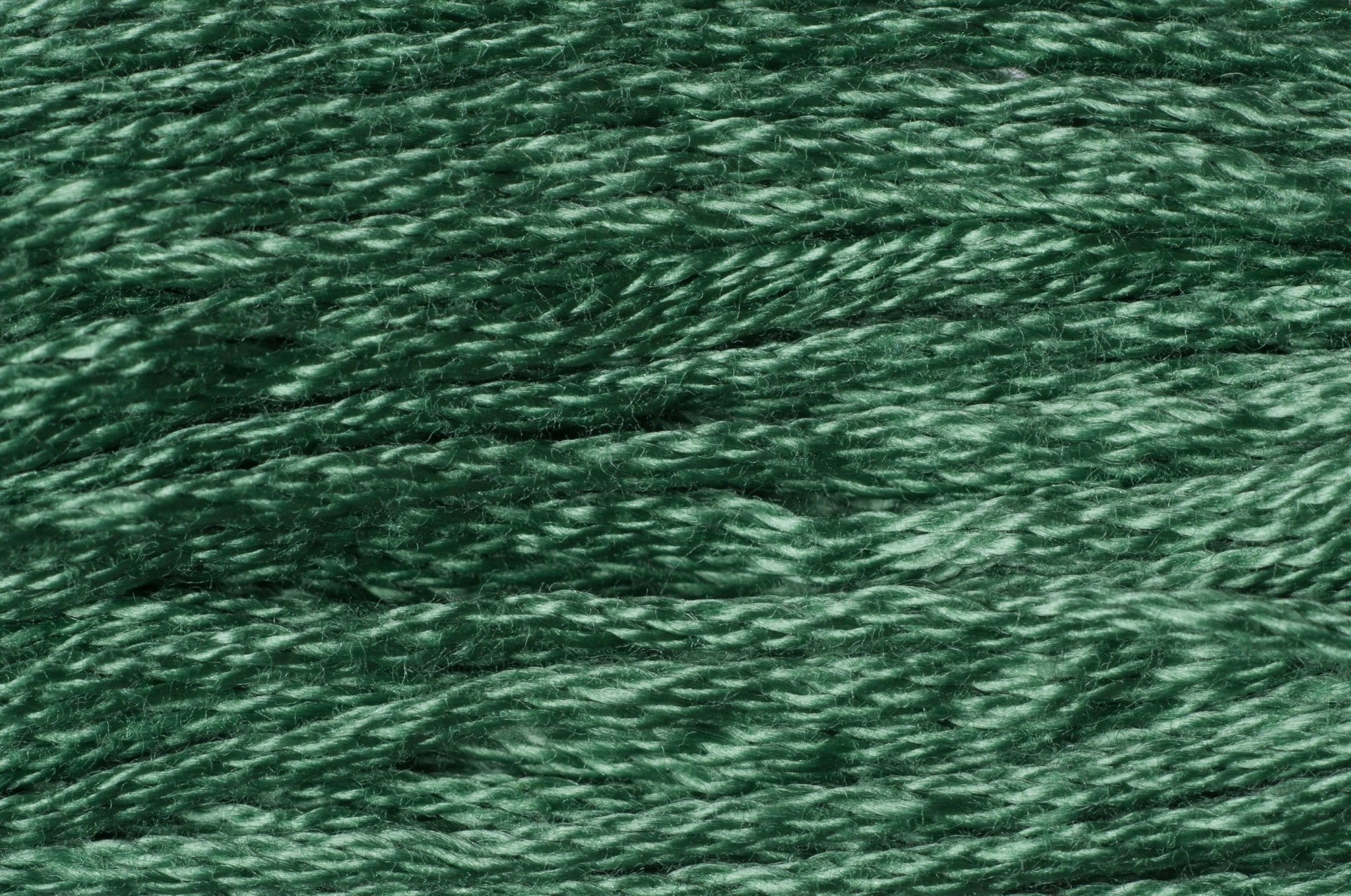 Trimits 100% Cotton Embroidery Floss - 685 | Buy Online from The Home Crafters