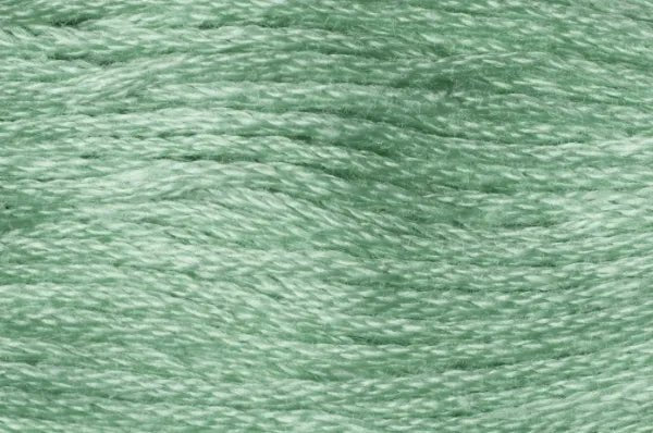 Trimits 100% Cotton Embroidery Floss - 7213 | Buy Online from The Home Crafters