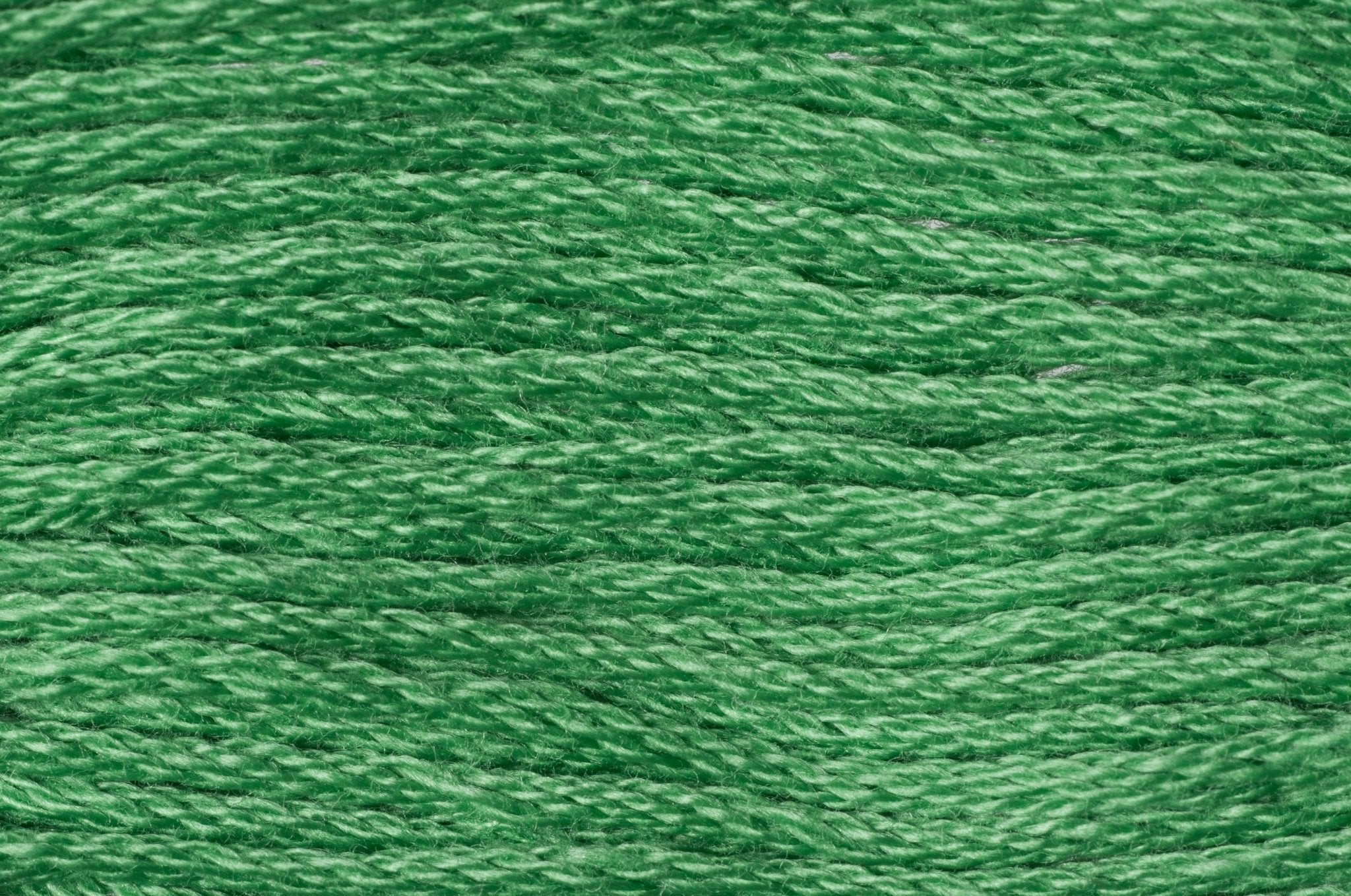 Trimits 100% Cotton Embroidery Floss - 7315 | Buy Online from The Home Crafters