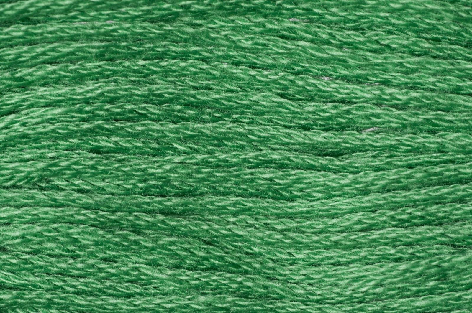 Trimits 100% Cotton Embroidery Floss - 7315 | Buy Online from The Home Crafters