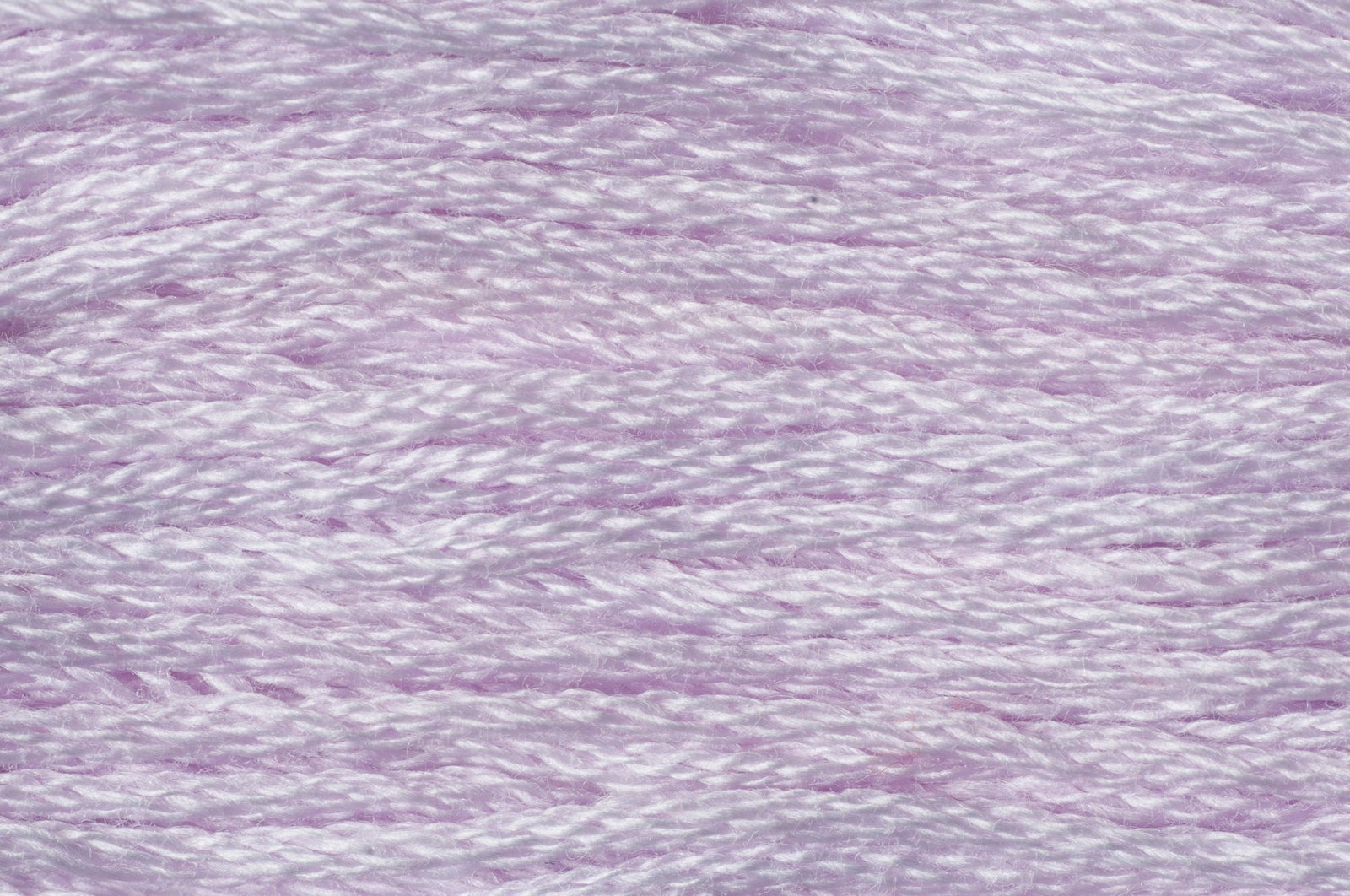 Trimits 100% Cotton Embroidery Floss - 811 | Buy Online from The Home Crafters