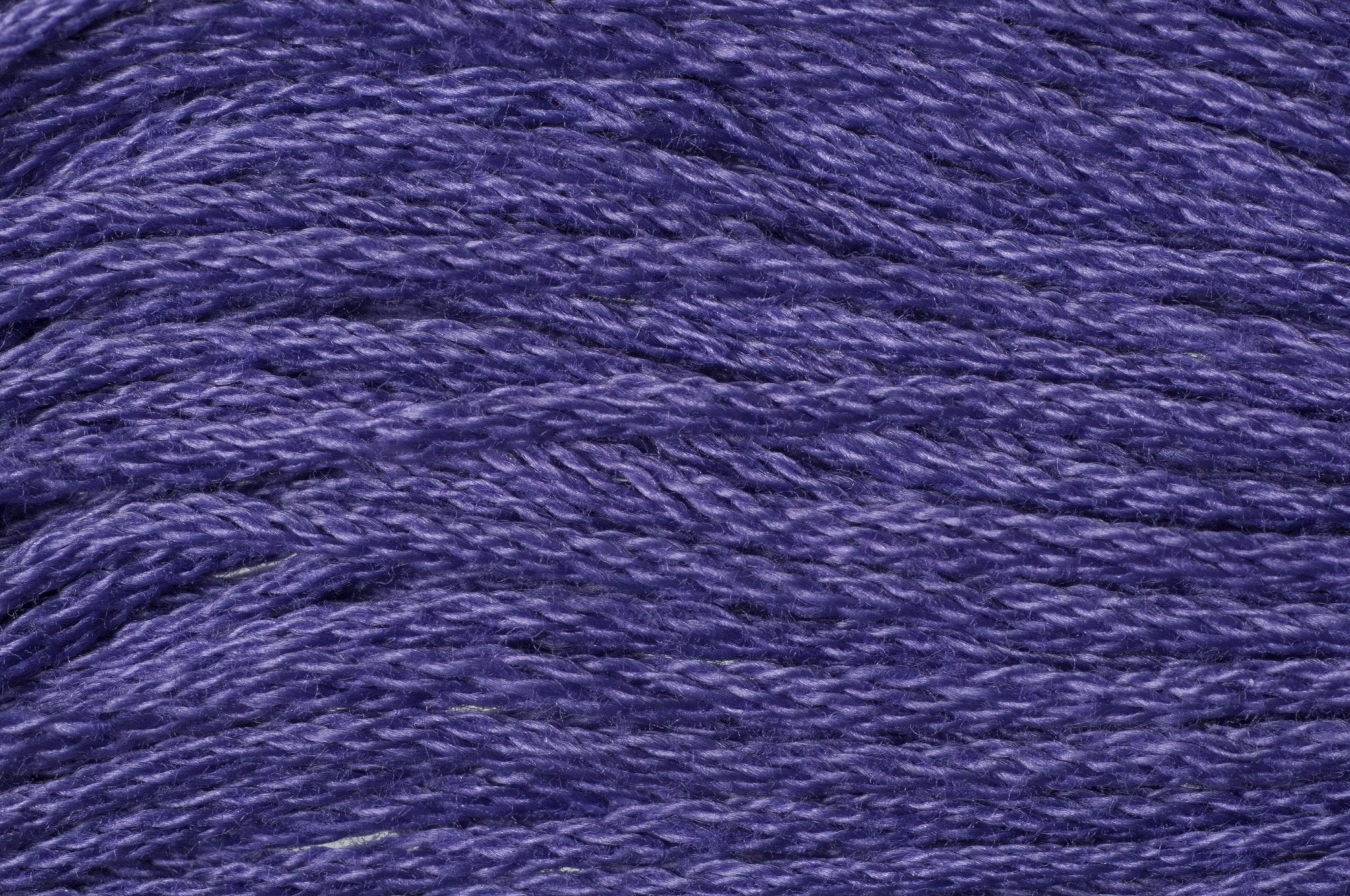 Trimits 100% Cotton Embroidery Floss - 815 | Buy Online from The Home Crafters