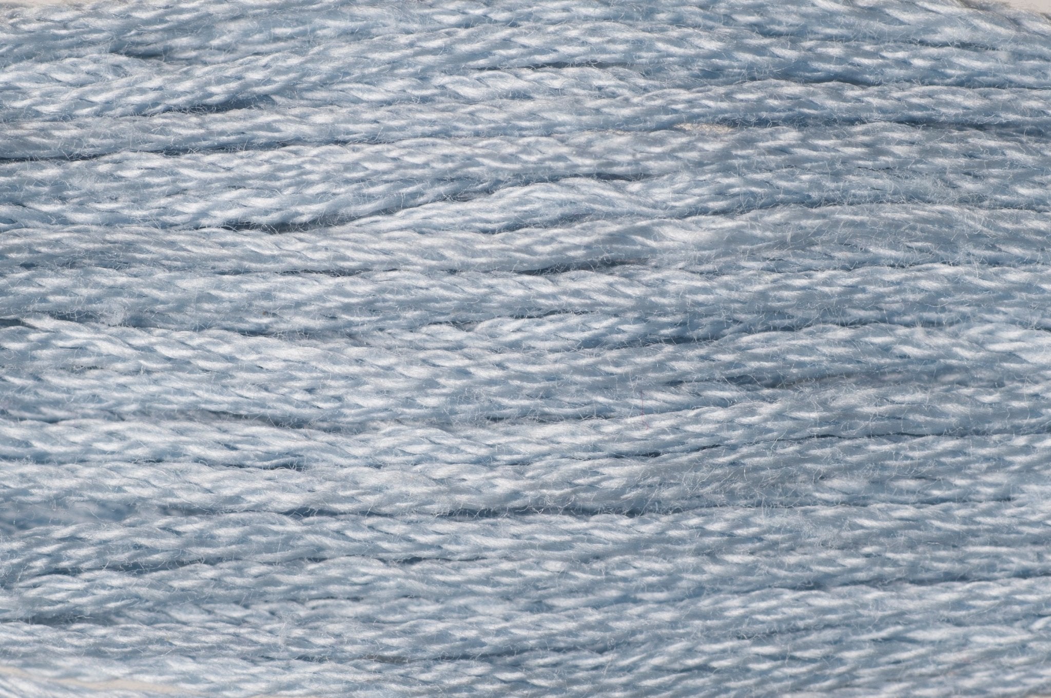 Trimits 100% Cotton Embroidery Floss - 831 | Buy Online from The Home Crafters