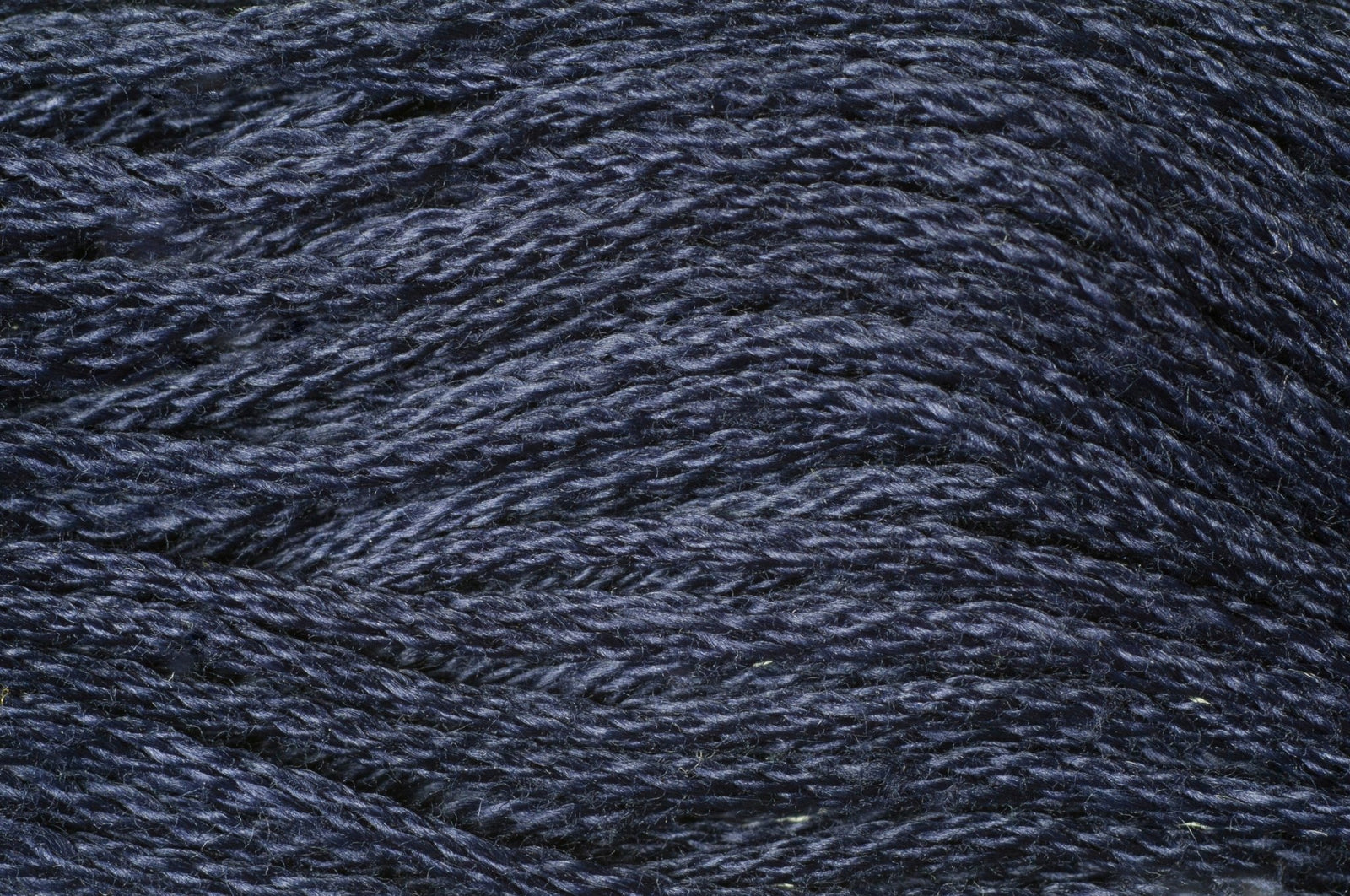 Trimits 100% Cotton Embroidery Floss - 836 | Buy Online from The Home Crafters