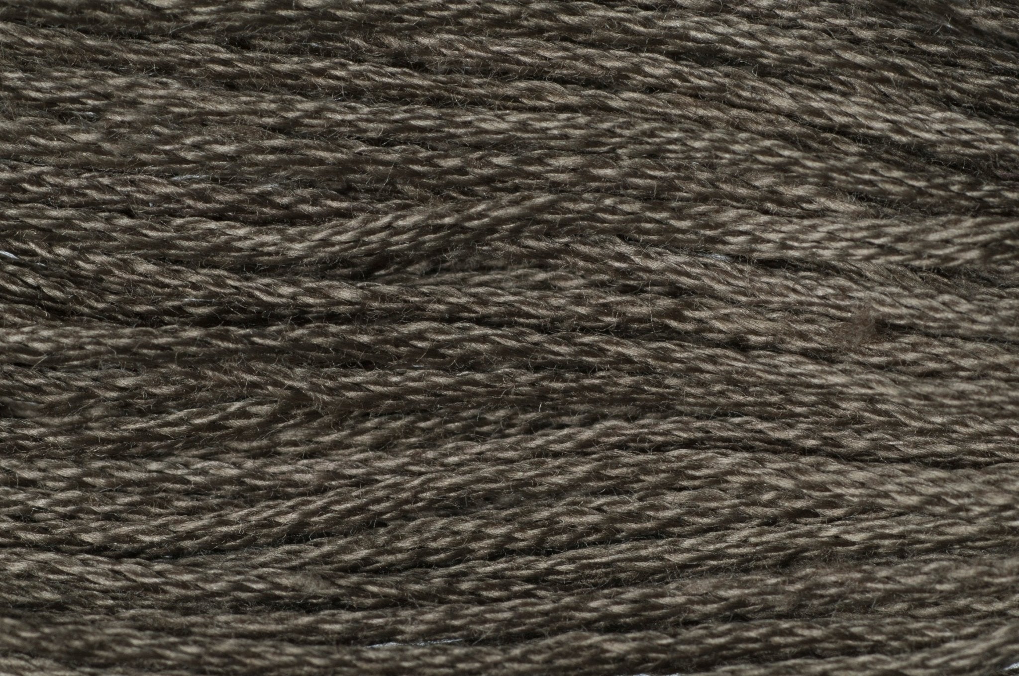 Trimits 100% Cotton Embroidery Floss - 941 | Buy Online from The Home Crafters