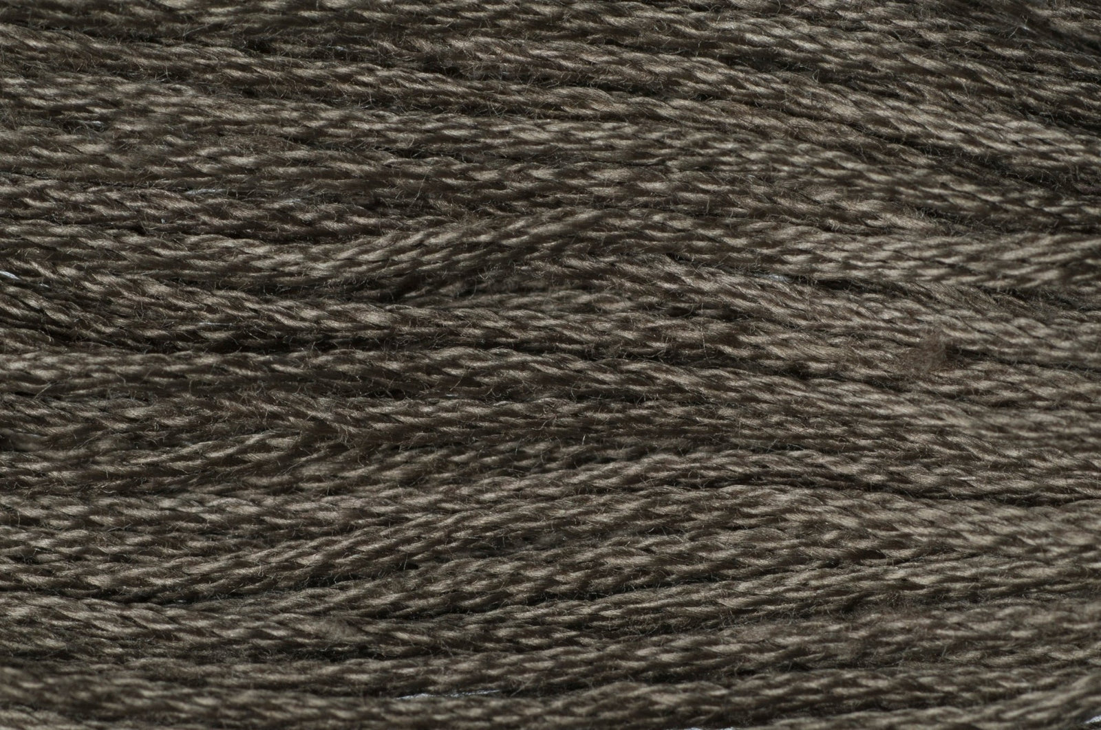 Trimits 100% Cotton Embroidery Floss - 941 | Buy Online from The Home Crafters